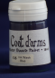 Preview: 135 Ink Wash Blue